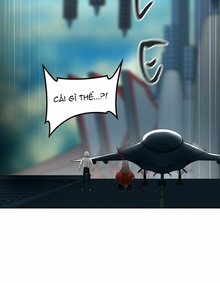 Cuộc Chiến Trong Tòa Tháp Chapter 432 - Trang 2