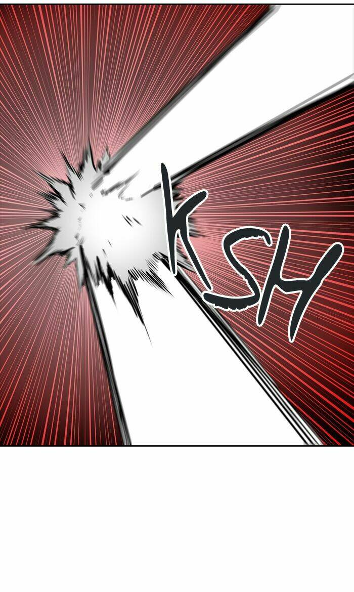 Cuộc Chiến Trong Tòa Tháp Chapter 432 - Trang 2