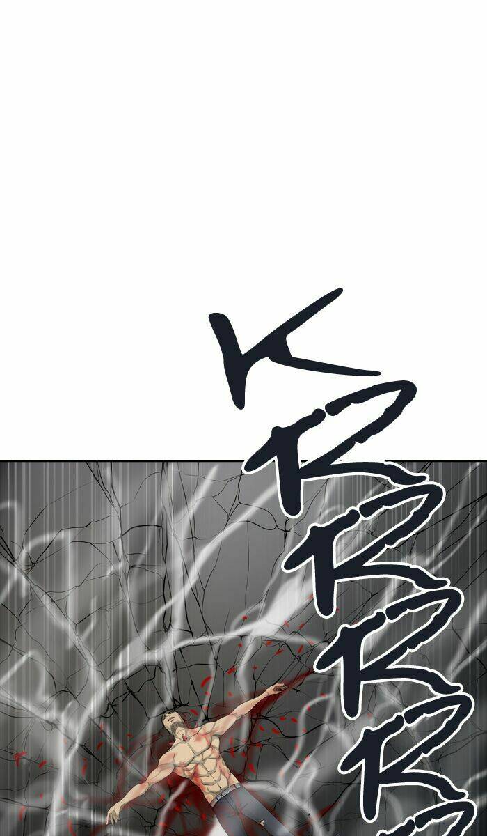 Cuộc Chiến Trong Tòa Tháp Chapter 432 - Trang 2