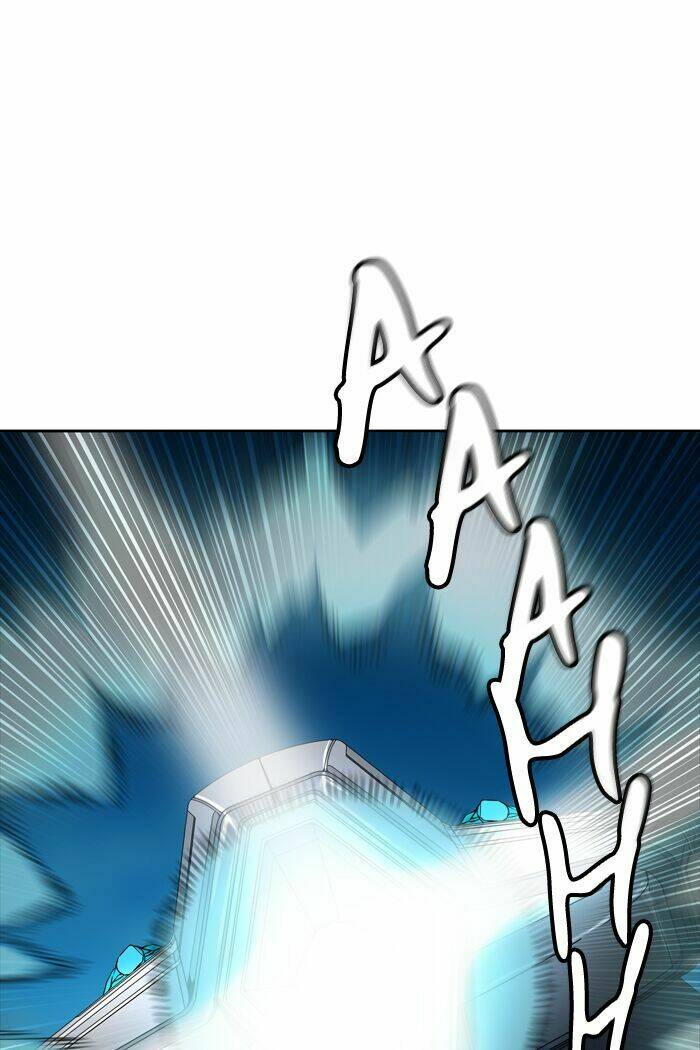 Cuộc Chiến Trong Tòa Tháp Chapter 432 - Trang 2