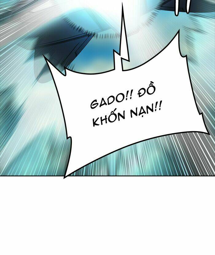 Cuộc Chiến Trong Tòa Tháp Chapter 432 - Trang 2