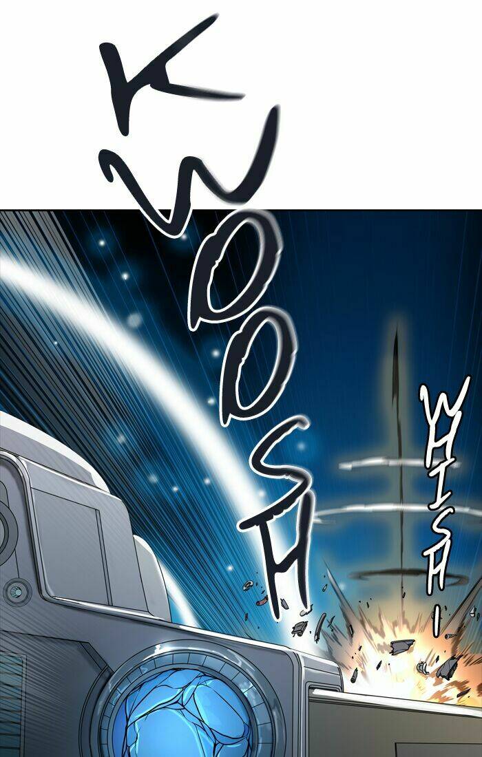 Cuộc Chiến Trong Tòa Tháp Chapter 432 - Trang 2