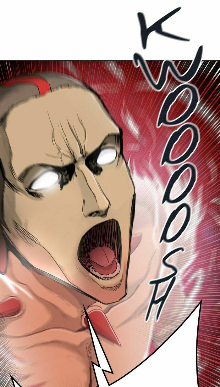 Cuộc Chiến Trong Tòa Tháp Chapter 432 - Trang 2