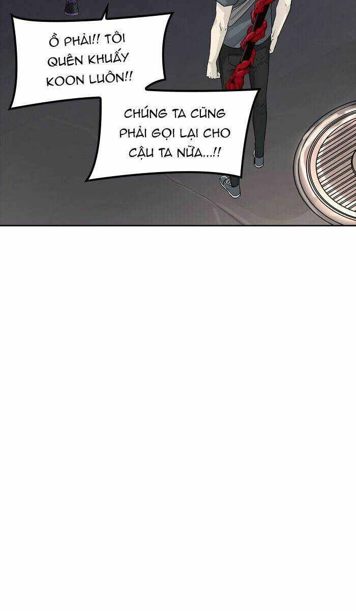 Cuộc Chiến Trong Tòa Tháp Chapter 432 - Trang 2