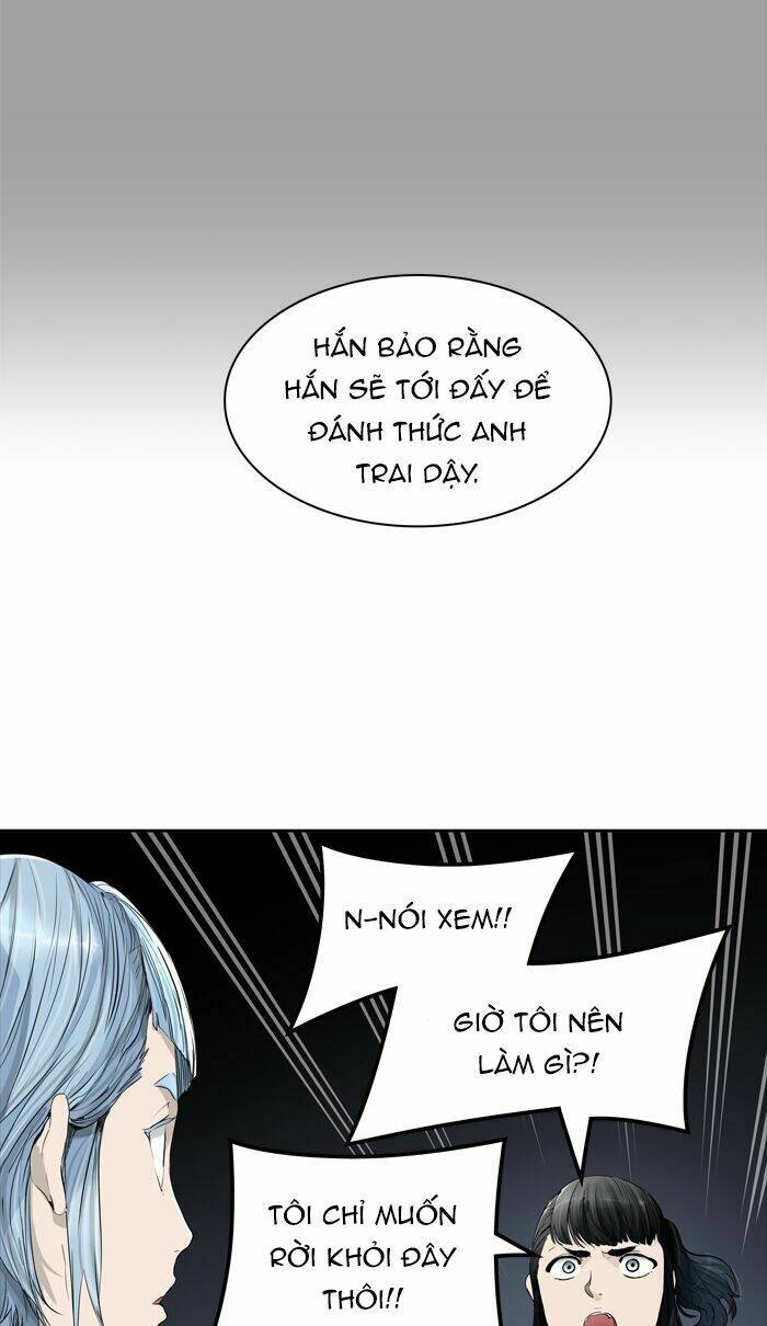 Cuộc Chiến Trong Tòa Tháp Chapter 432 - Trang 2