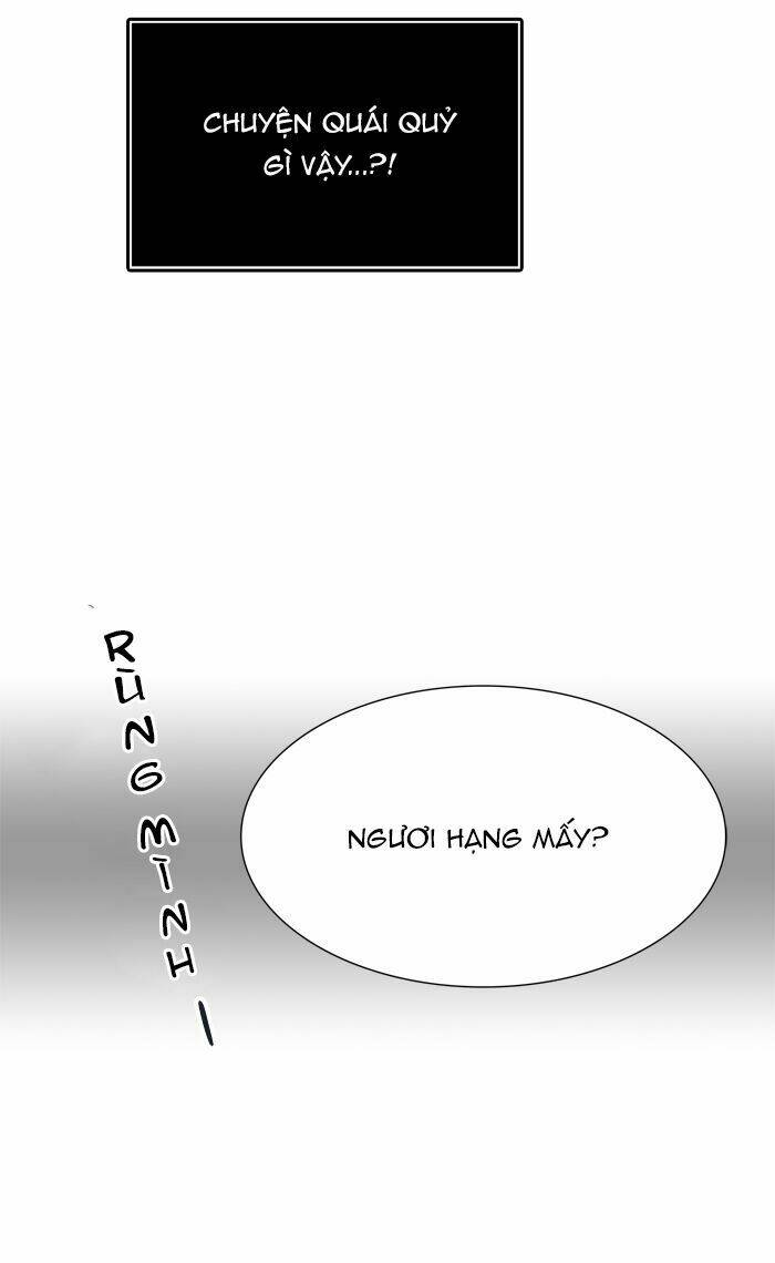 Cuộc Chiến Trong Tòa Tháp Chapter 432 - Trang 2