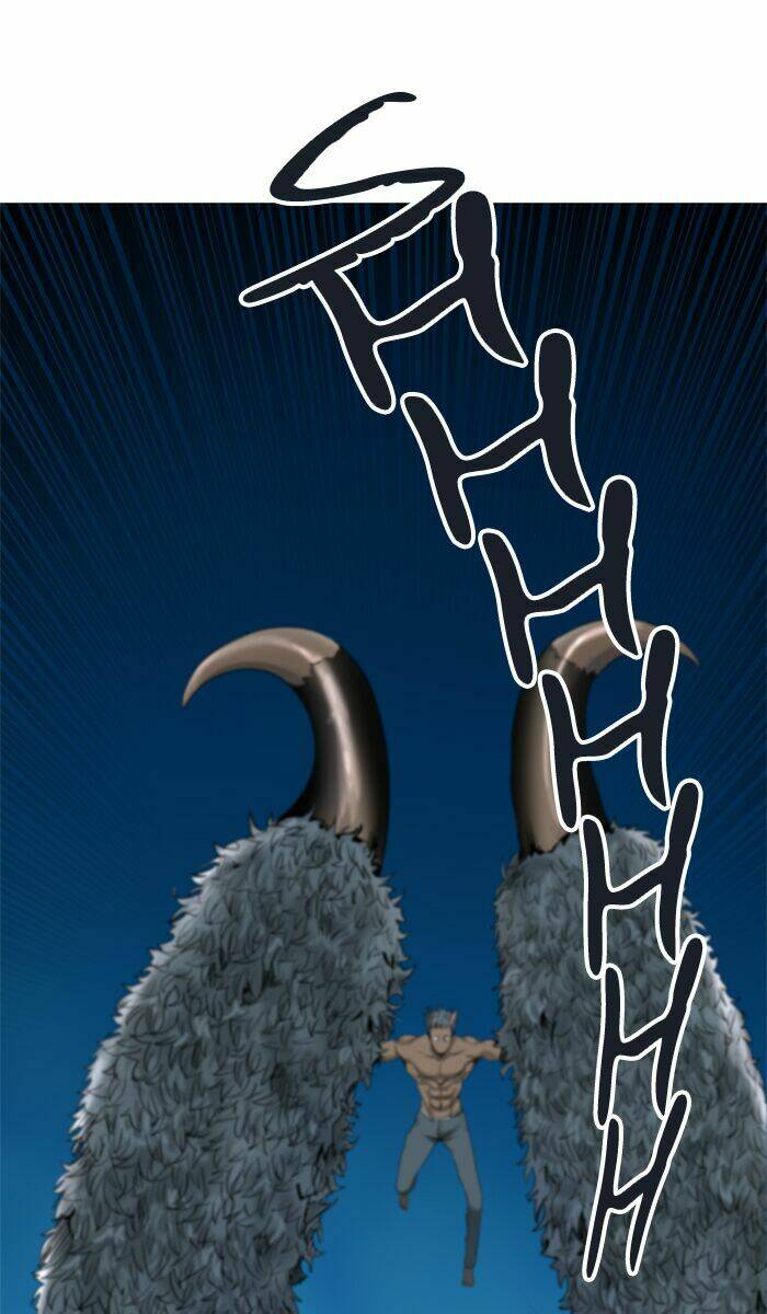 Cuộc Chiến Trong Tòa Tháp Chapter 432 - Trang 2