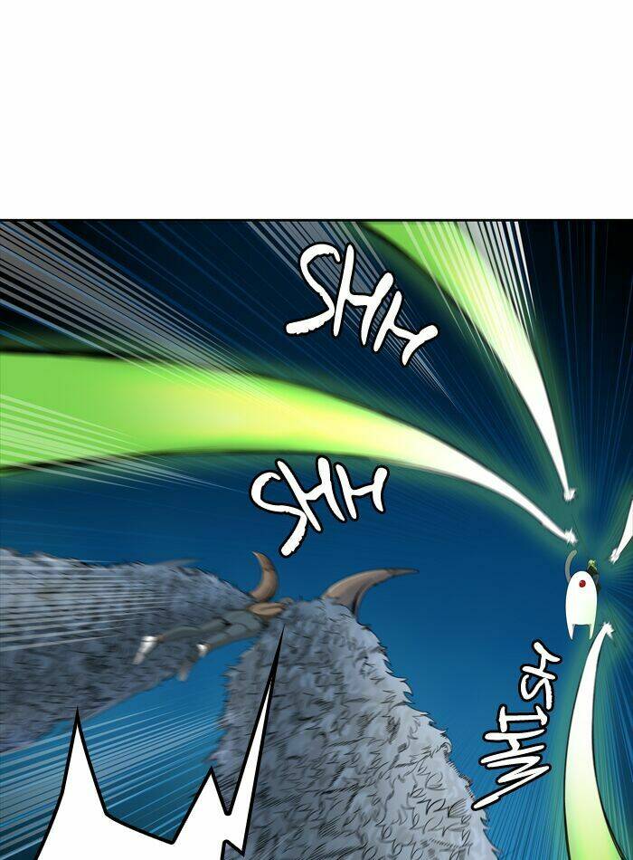 Cuộc Chiến Trong Tòa Tháp Chapter 432 - Trang 2