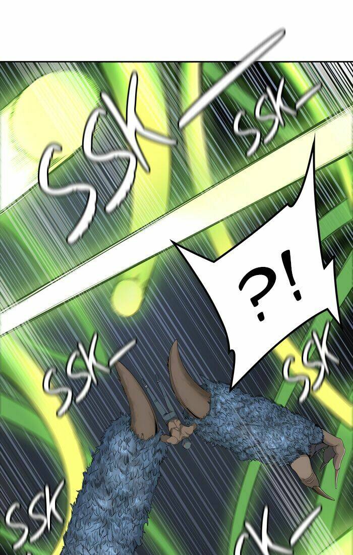 Cuộc Chiến Trong Tòa Tháp Chapter 432 - Trang 2