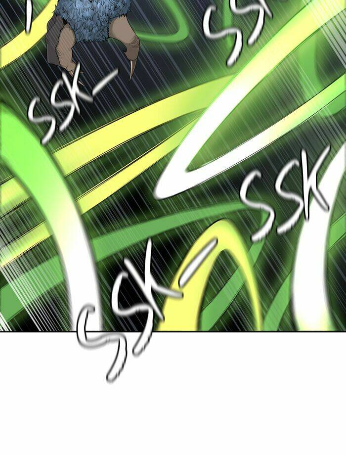 Cuộc Chiến Trong Tòa Tháp Chapter 432 - Trang 2