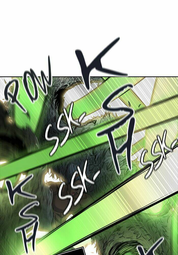 Cuộc Chiến Trong Tòa Tháp Chapter 432 - Trang 2