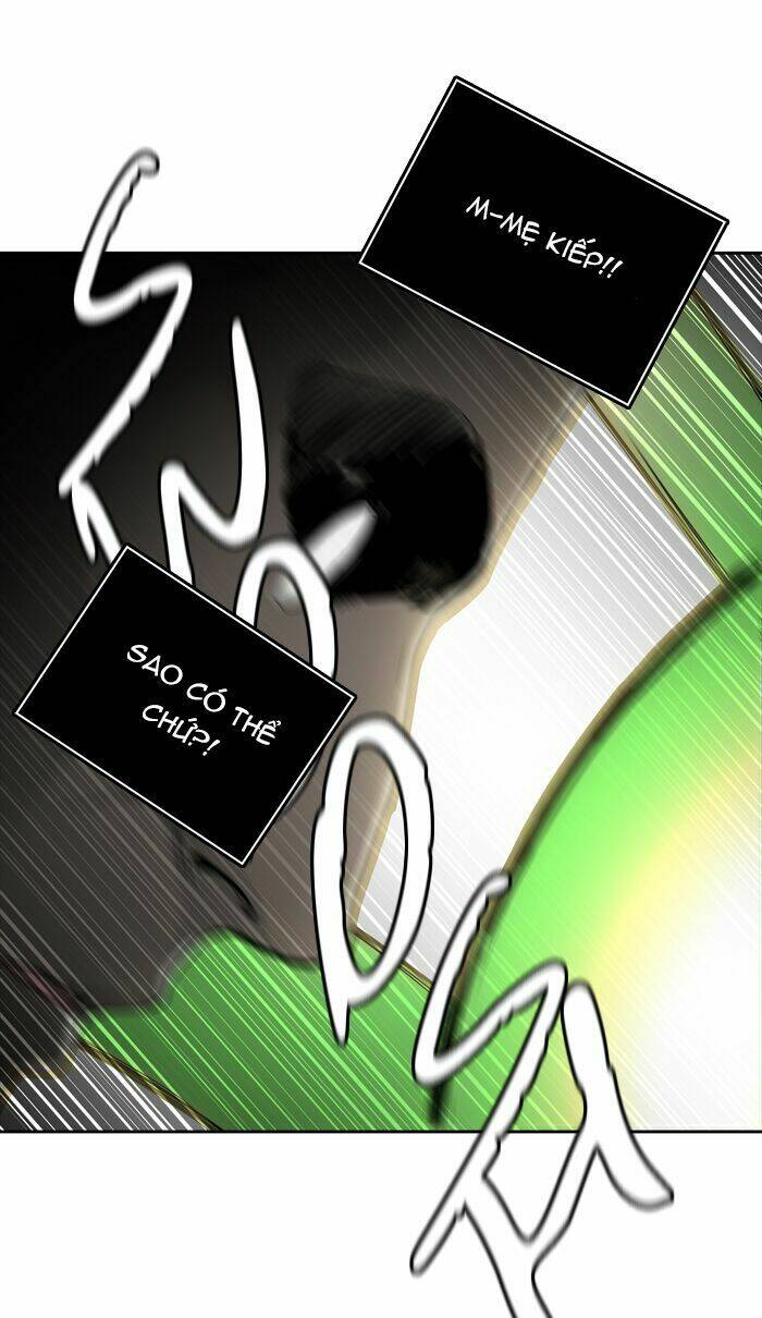 Cuộc Chiến Trong Tòa Tháp Chapter 432 - Trang 2