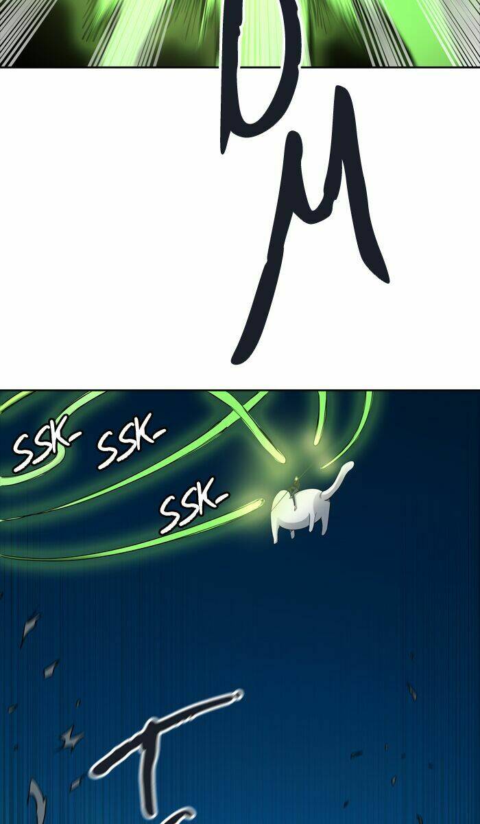 Cuộc Chiến Trong Tòa Tháp Chapter 432 - Trang 2