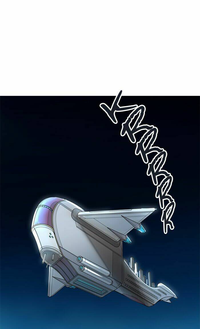 Cuộc Chiến Trong Tòa Tháp Chapter 432 - Trang 2