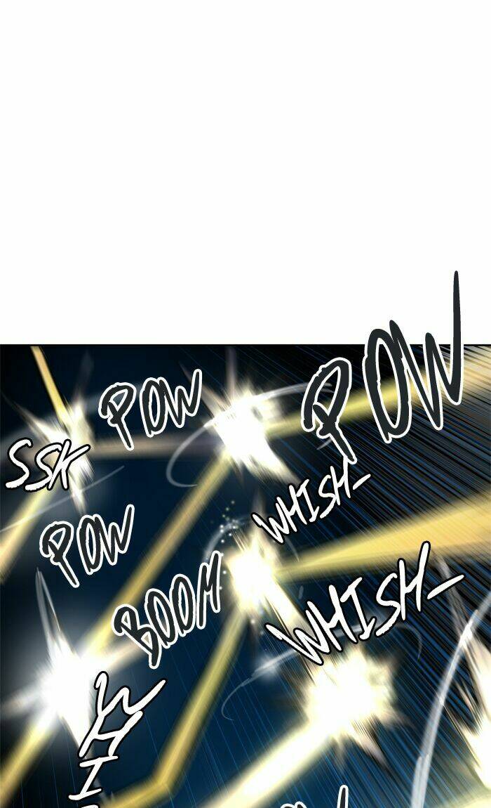 Cuộc Chiến Trong Tòa Tháp Chapter 432 - Trang 2