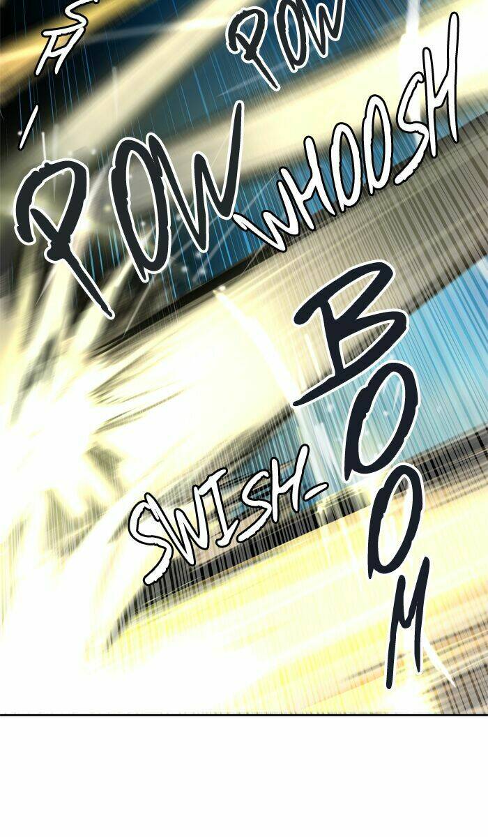 Cuộc Chiến Trong Tòa Tháp Chapter 432 - Trang 2