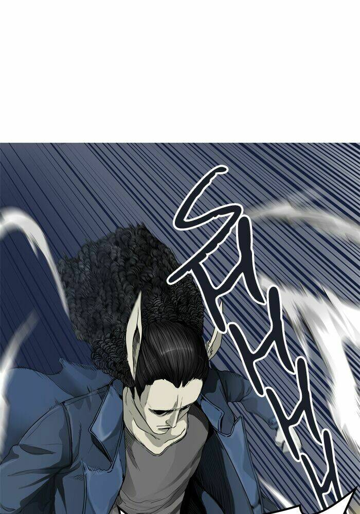 Cuộc Chiến Trong Tòa Tháp Chapter 432 - Trang 2