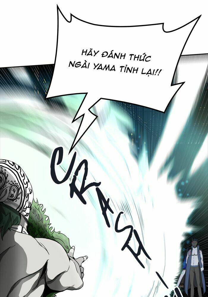 Cuộc Chiến Trong Tòa Tháp Chapter 433 - Trang 2