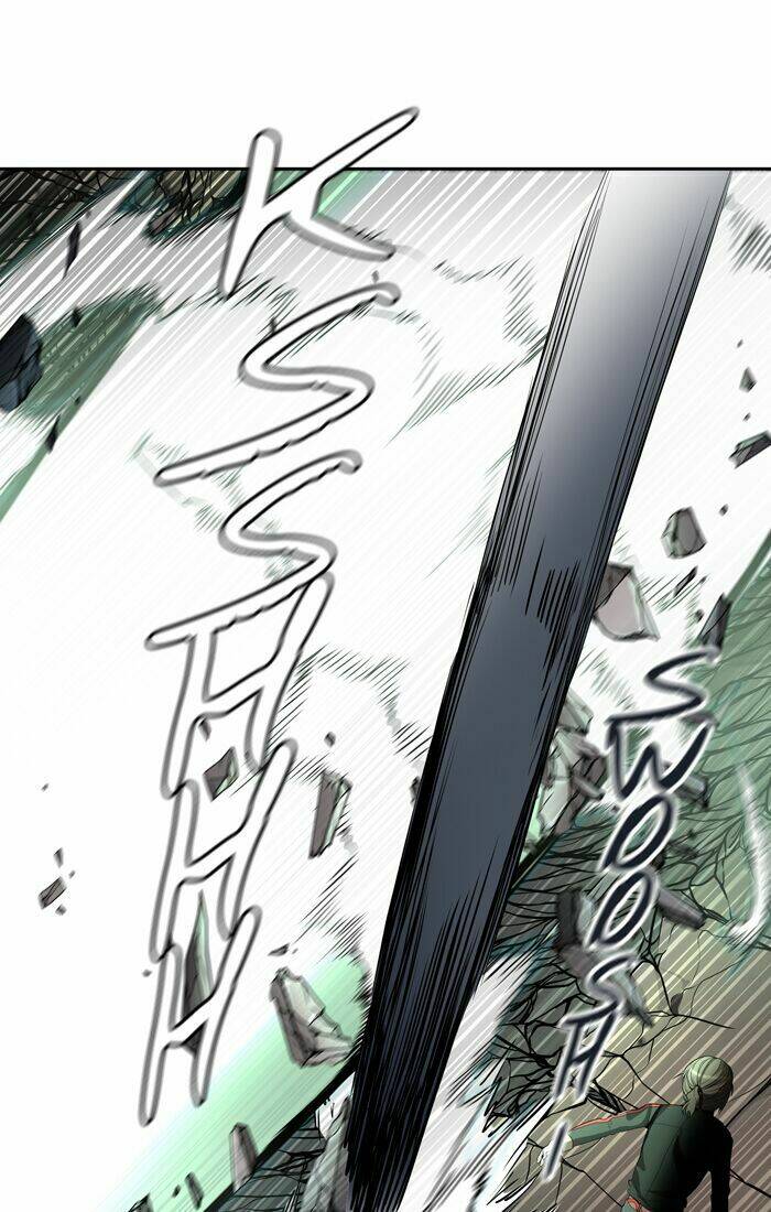 Cuộc Chiến Trong Tòa Tháp Chapter 433 - Trang 2