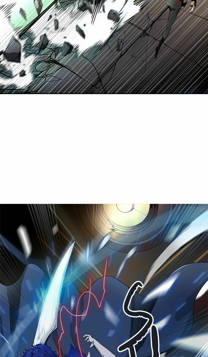 Cuộc Chiến Trong Tòa Tháp Chapter 433 - Trang 2