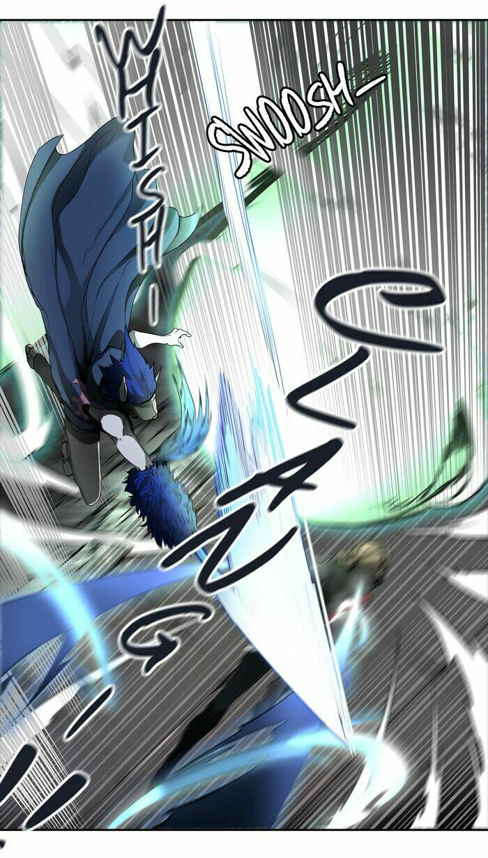 Cuộc Chiến Trong Tòa Tháp Chapter 433 - Trang 2