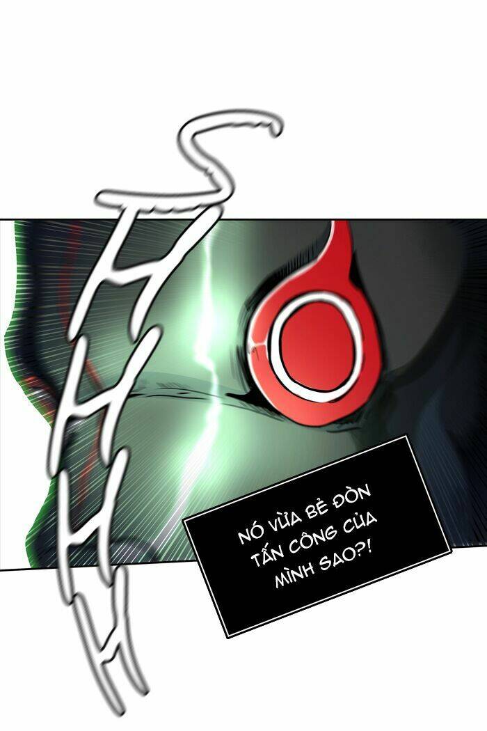 Cuộc Chiến Trong Tòa Tháp Chapter 433 - Trang 2