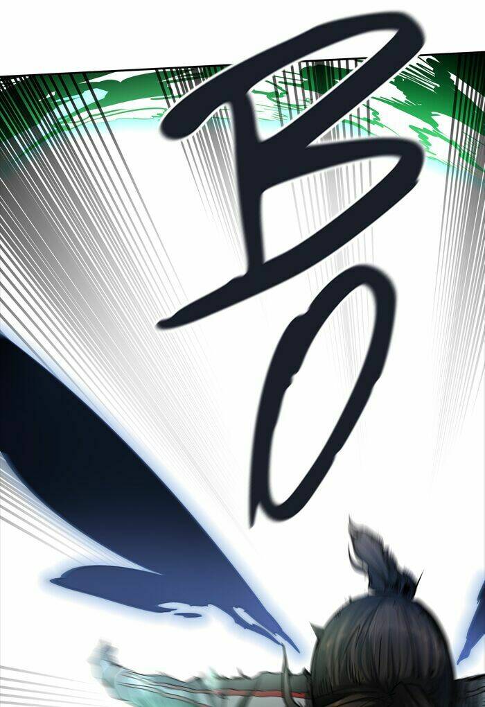 Cuộc Chiến Trong Tòa Tháp Chapter 433 - Trang 2