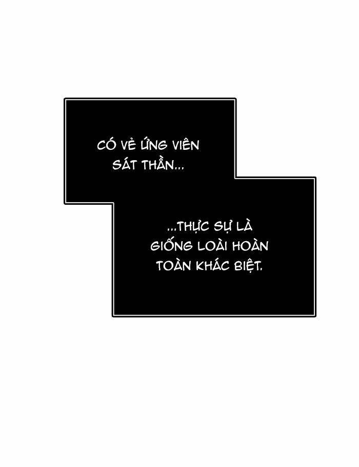Cuộc Chiến Trong Tòa Tháp Chapter 433 - Trang 2