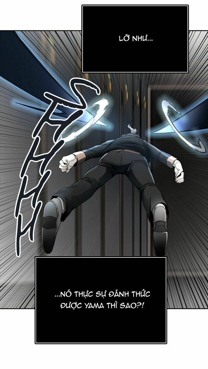 Cuộc Chiến Trong Tòa Tháp Chapter 433 - Trang 2