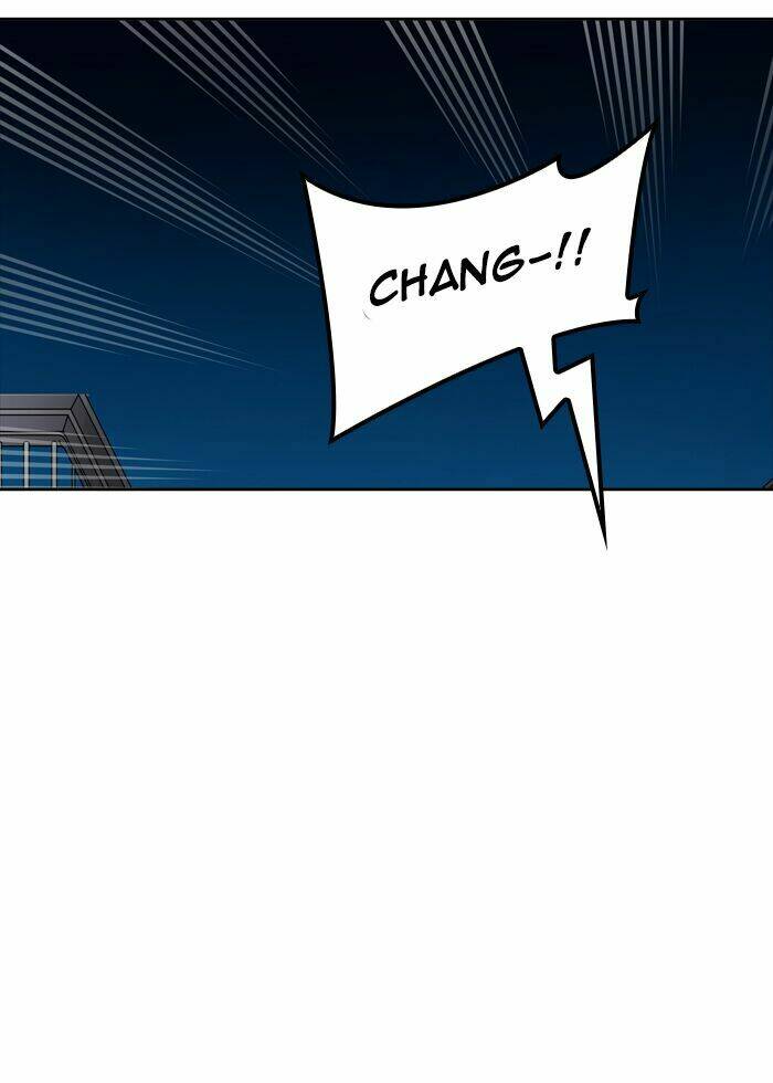 Cuộc Chiến Trong Tòa Tháp Chapter 433 - Trang 2