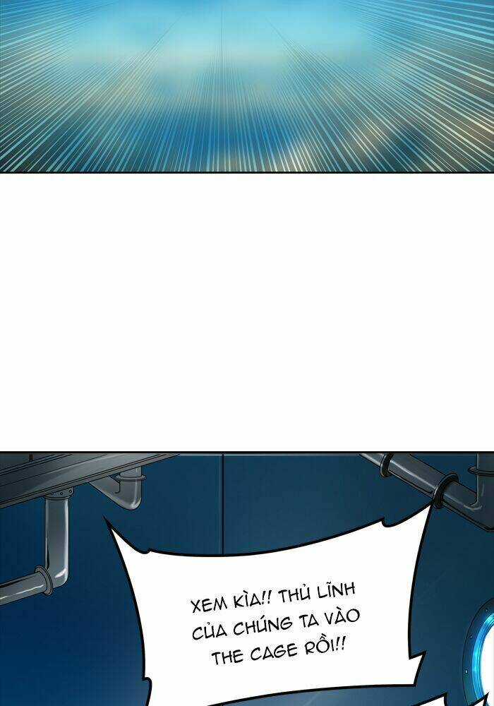 Cuộc Chiến Trong Tòa Tháp Chapter 433 - Trang 2