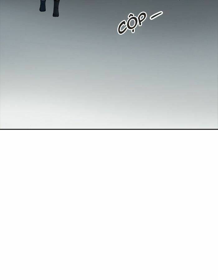 Cuộc Chiến Trong Tòa Tháp Chapter 433 - Trang 2