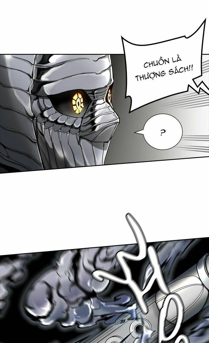Cuộc Chiến Trong Tòa Tháp Chapter 433 - Trang 2