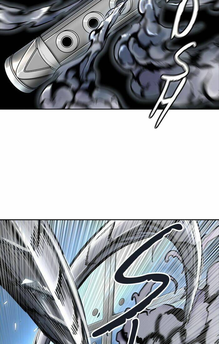 Cuộc Chiến Trong Tòa Tháp Chapter 433 - Trang 2
