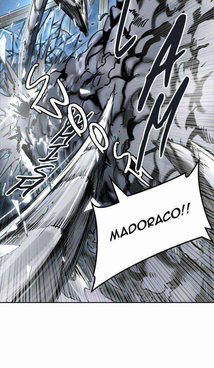 Cuộc Chiến Trong Tòa Tháp Chapter 433 - Trang 2