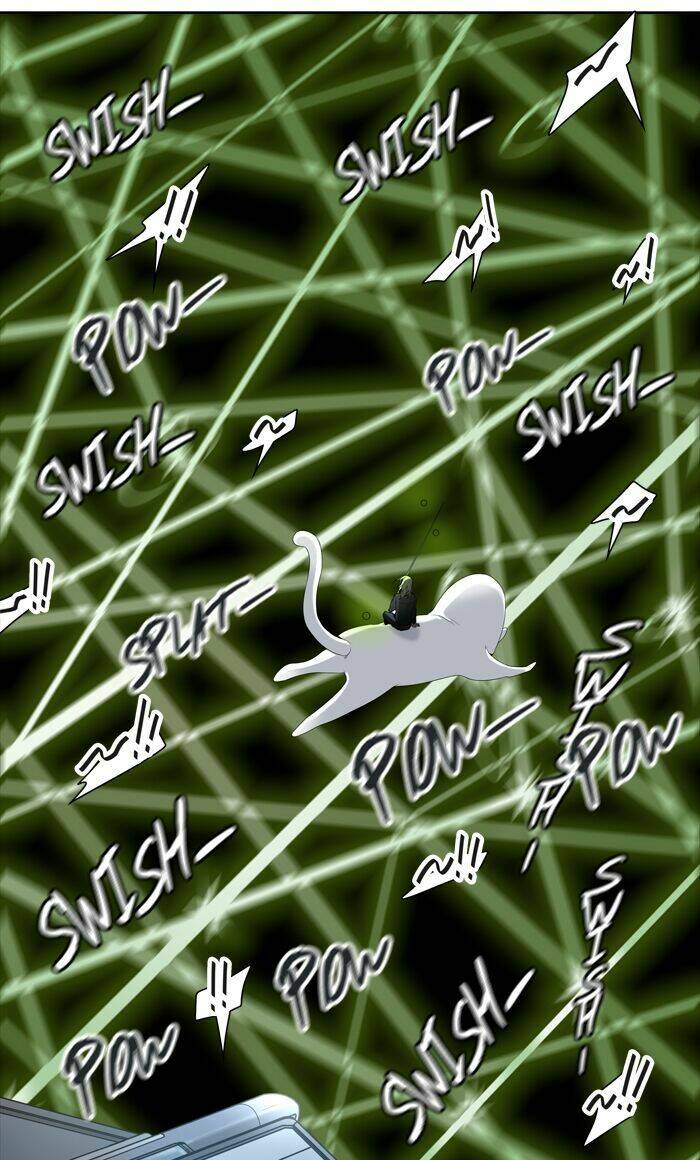 Cuộc Chiến Trong Tòa Tháp Chapter 433 - Trang 2