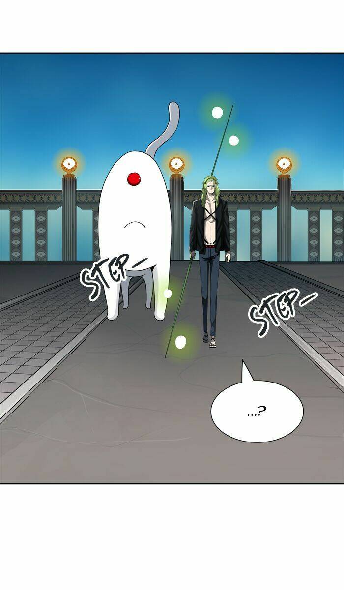 Cuộc Chiến Trong Tòa Tháp Chapter 433 - Trang 2