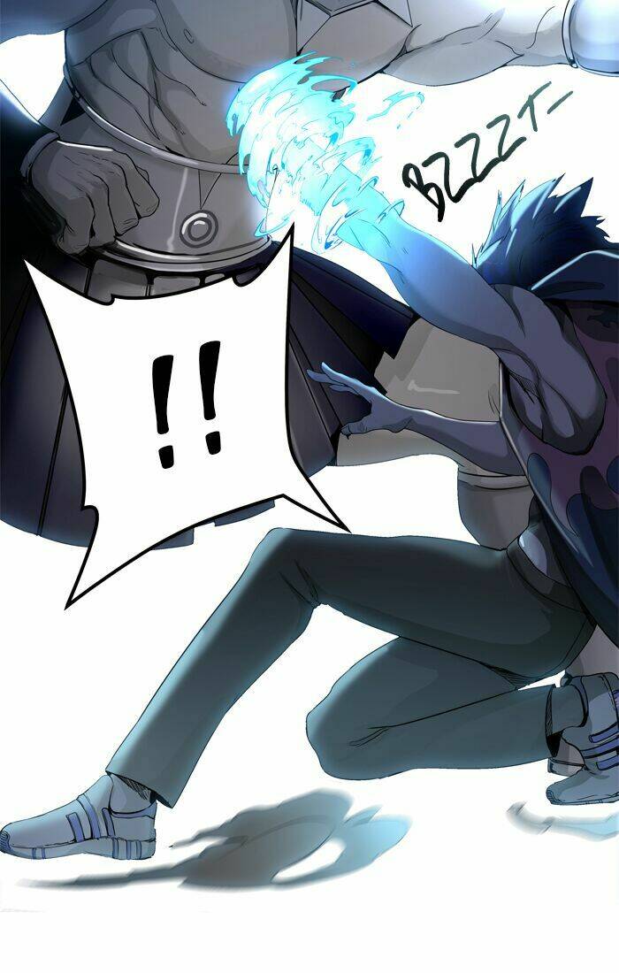 Cuộc Chiến Trong Tòa Tháp Chapter 433 - Trang 2