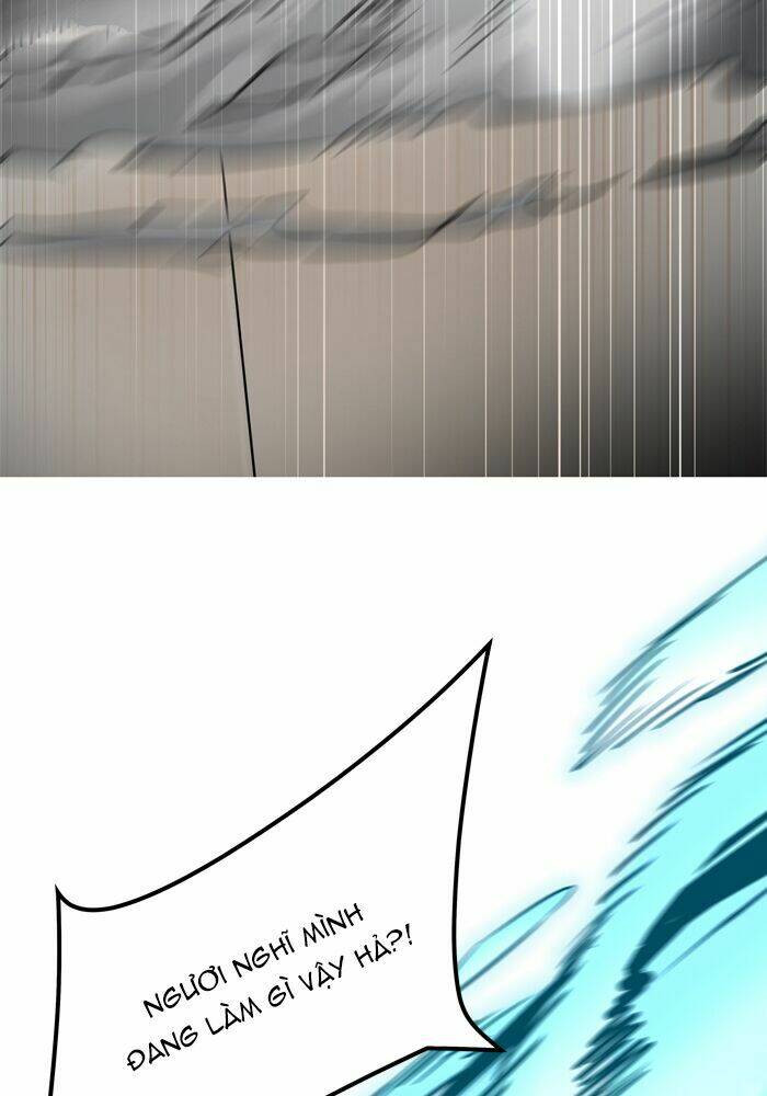 Cuộc Chiến Trong Tòa Tháp Chapter 433 - Trang 2