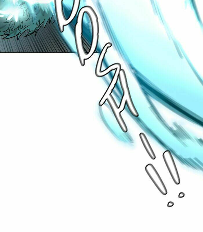 Cuộc Chiến Trong Tòa Tháp Chapter 433 - Trang 2