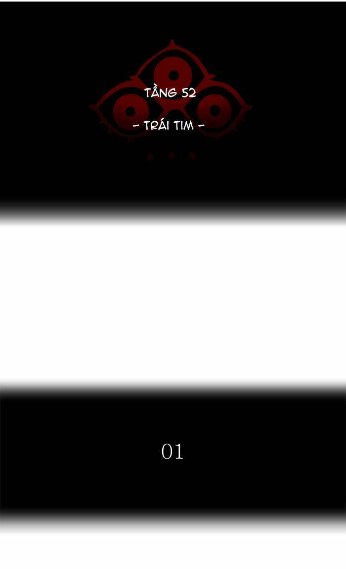 Cuộc Chiến Trong Tòa Tháp Chapter 434 - Trang 2