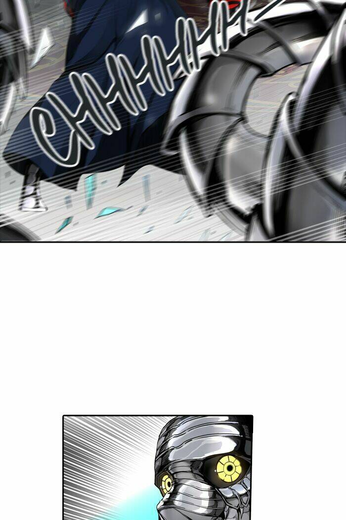 Cuộc Chiến Trong Tòa Tháp Chapter 434 - Trang 2