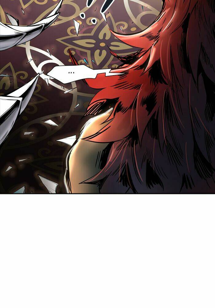 Cuộc Chiến Trong Tòa Tháp Chapter 434 - Trang 2