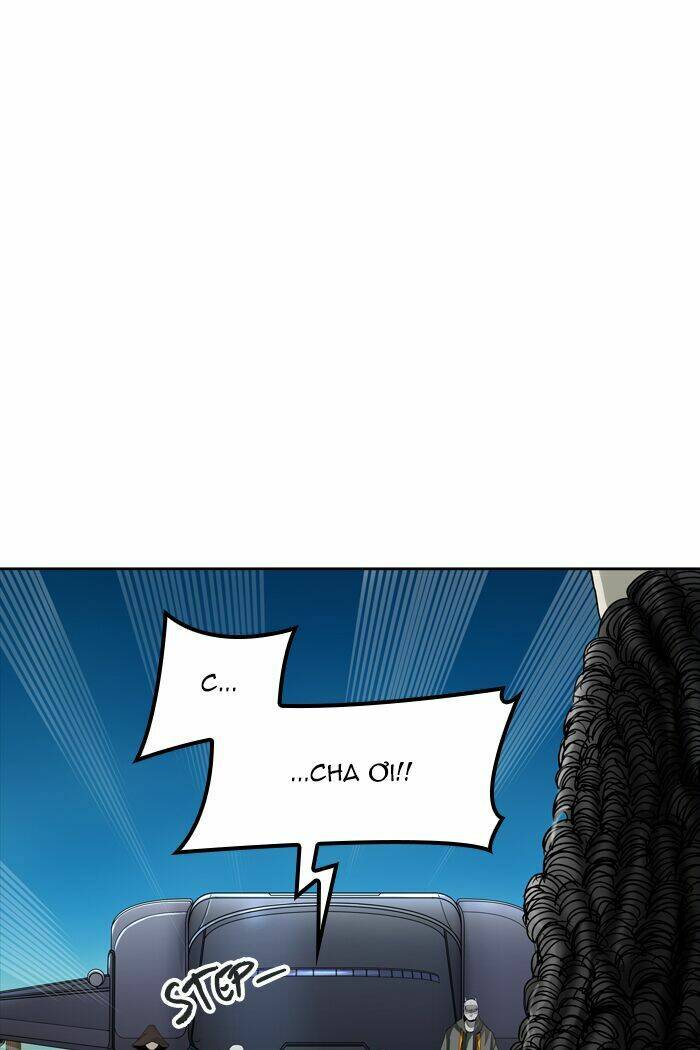 Cuộc Chiến Trong Tòa Tháp Chapter 434 - Trang 2