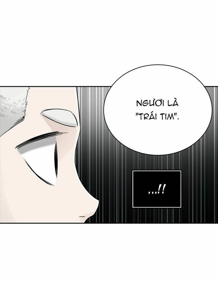 Cuộc Chiến Trong Tòa Tháp Chapter 434 - Trang 2