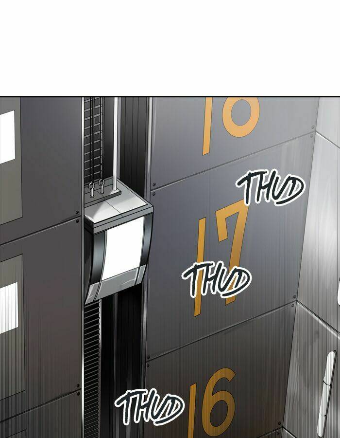 Cuộc Chiến Trong Tòa Tháp Chapter 434 - Trang 2