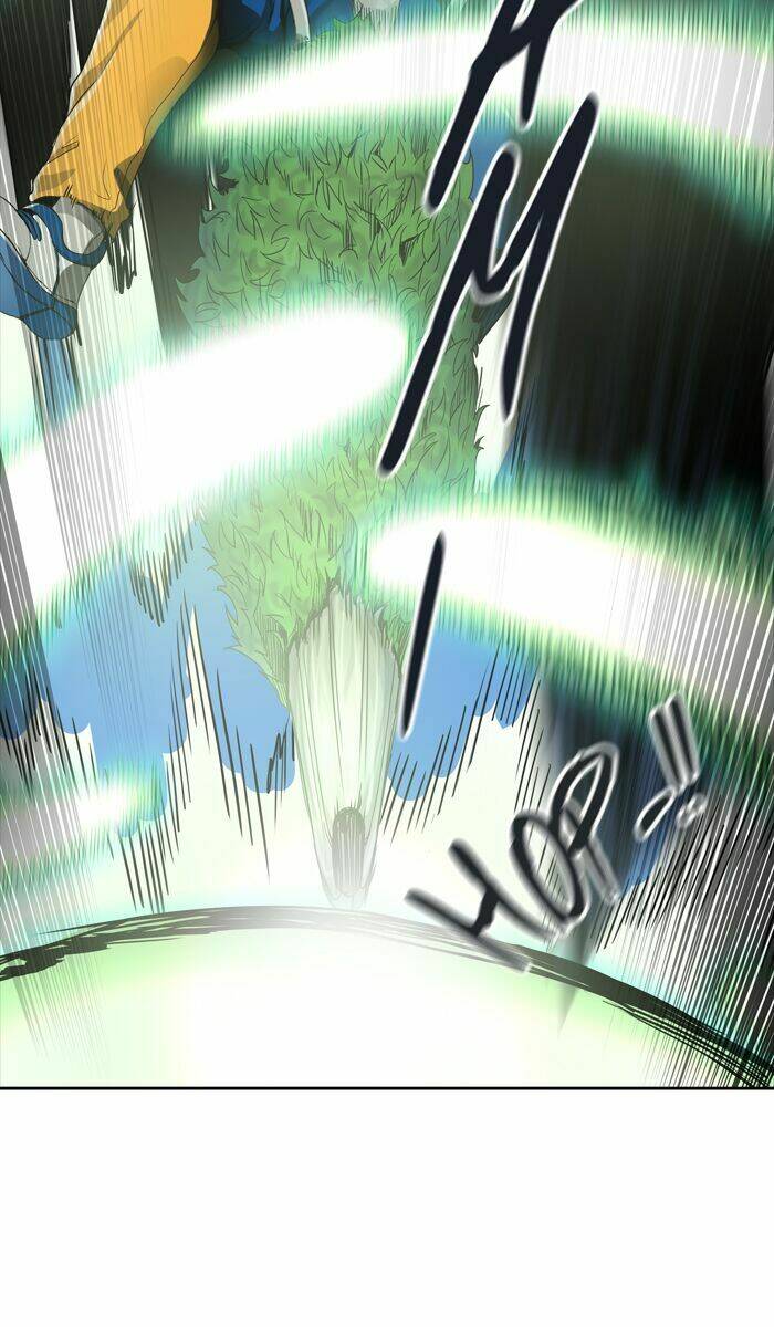 Cuộc Chiến Trong Tòa Tháp Chapter 434 - Trang 2