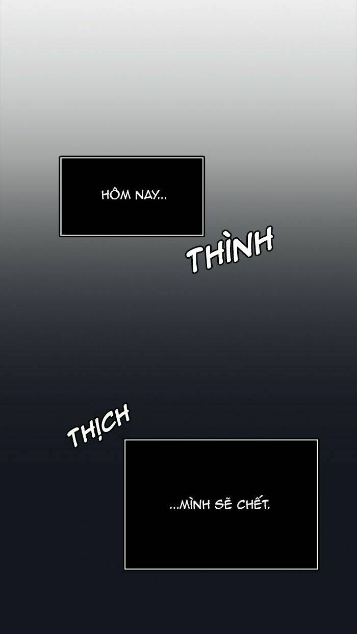 Cuộc Chiến Trong Tòa Tháp Chapter 434 - Trang 2