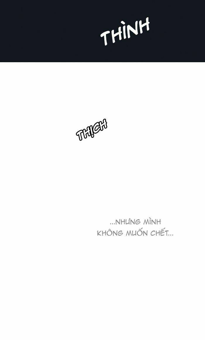 Cuộc Chiến Trong Tòa Tháp Chapter 434 - Trang 2