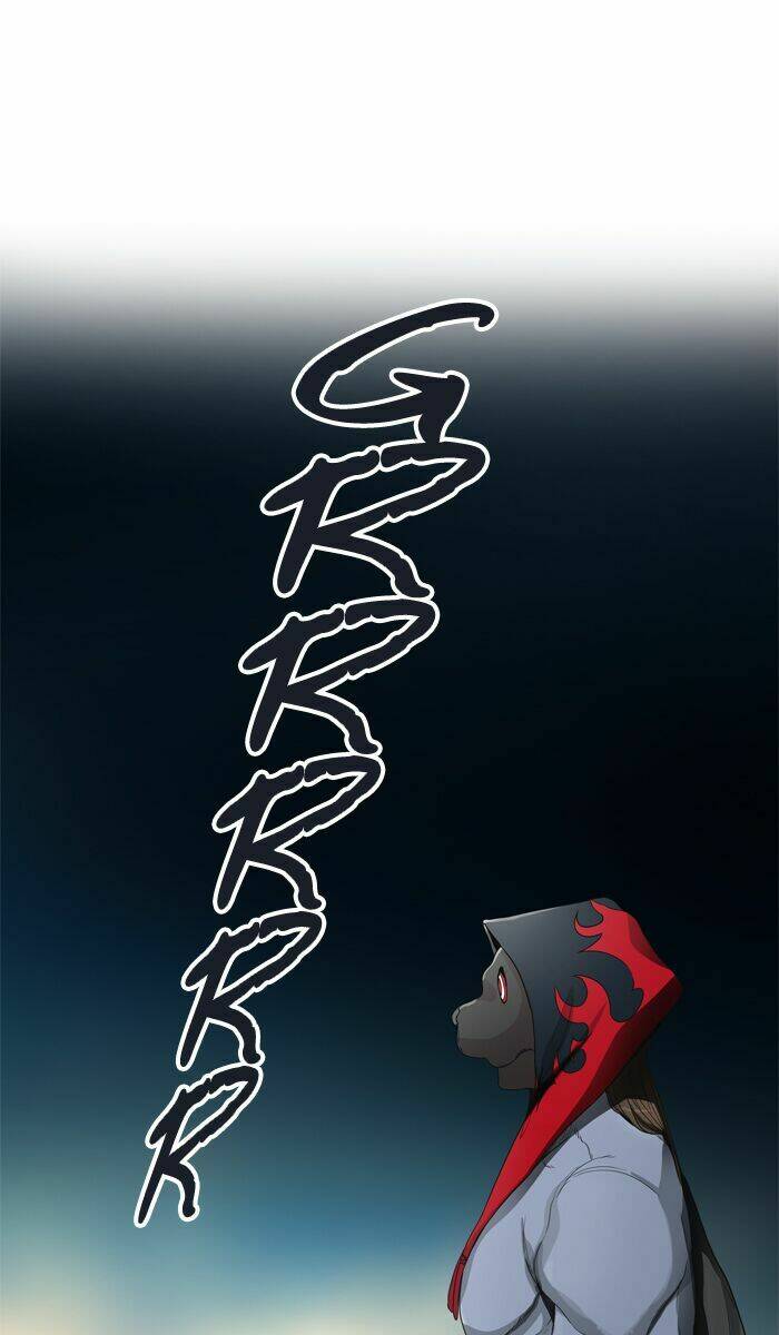 Cuộc Chiến Trong Tòa Tháp Chapter 434 - Trang 2